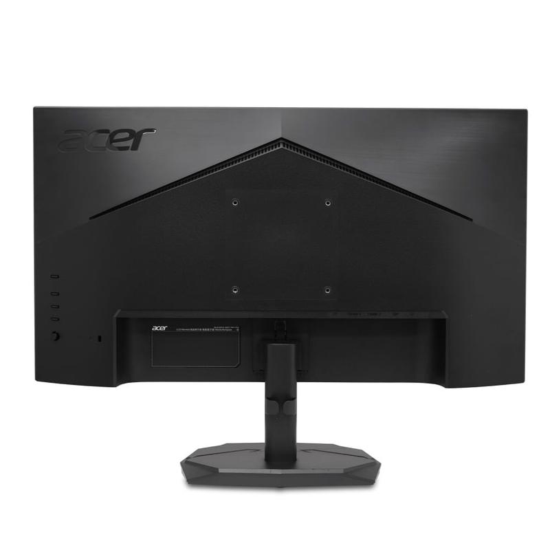 Monitor Gamer Acer Nitro 24.5
